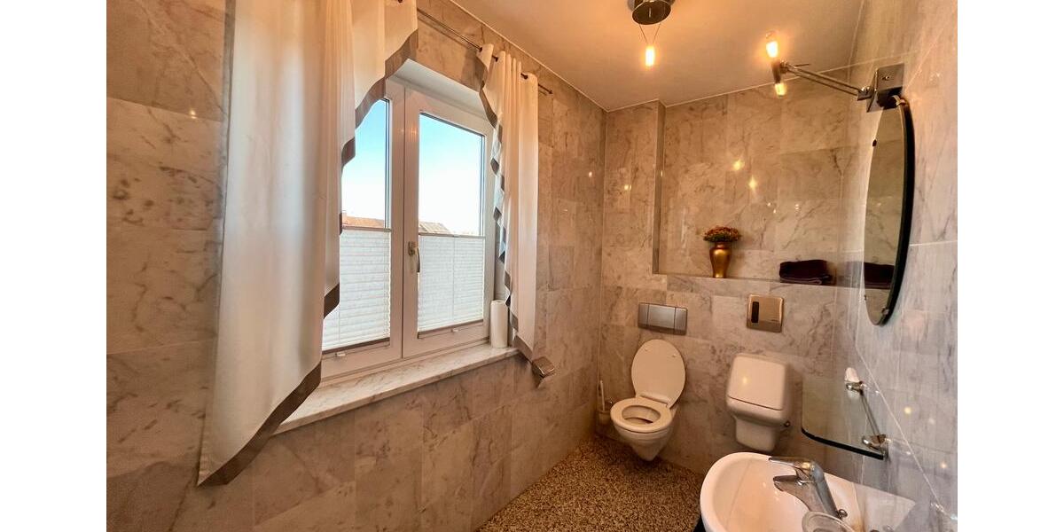 Etagenwohnung Grafing bei München - 2 Zimmer, 180 m&sup2;, 1.800&euro; | Angebot:24794028