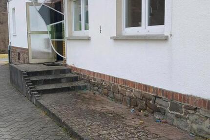 Haus Hamm (Sieg) - 3 Zimmer, 85 m&sup2;, 1.000&euro; | Angebot:25137357