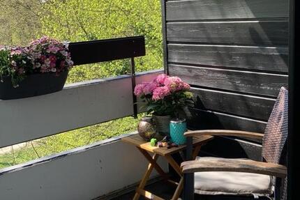 Schöne 2 Zimmer-Wohnung im Herzen von Oldenburg 2 zimmer