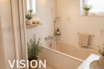 Etagenwohnung Tuttlingen - 4 Zimmer, 106 m&sup2;, 1.150&euro; | Angebot:26500019