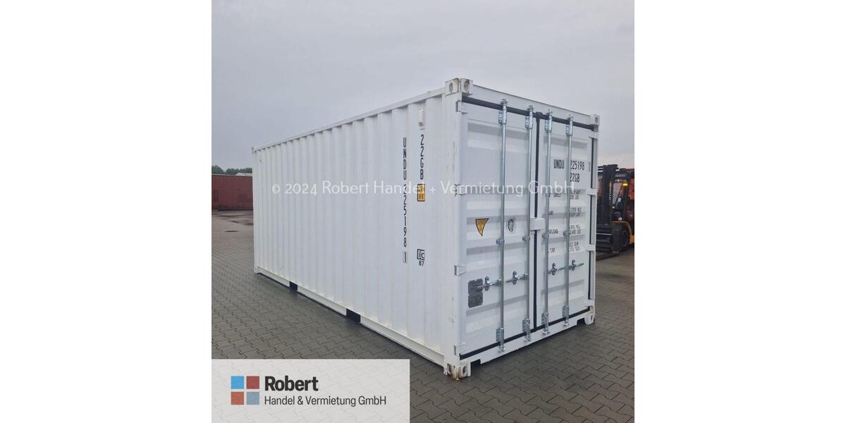 Gewerbeobjekt Brilon - 2.700&euro; | Angebot:11039768