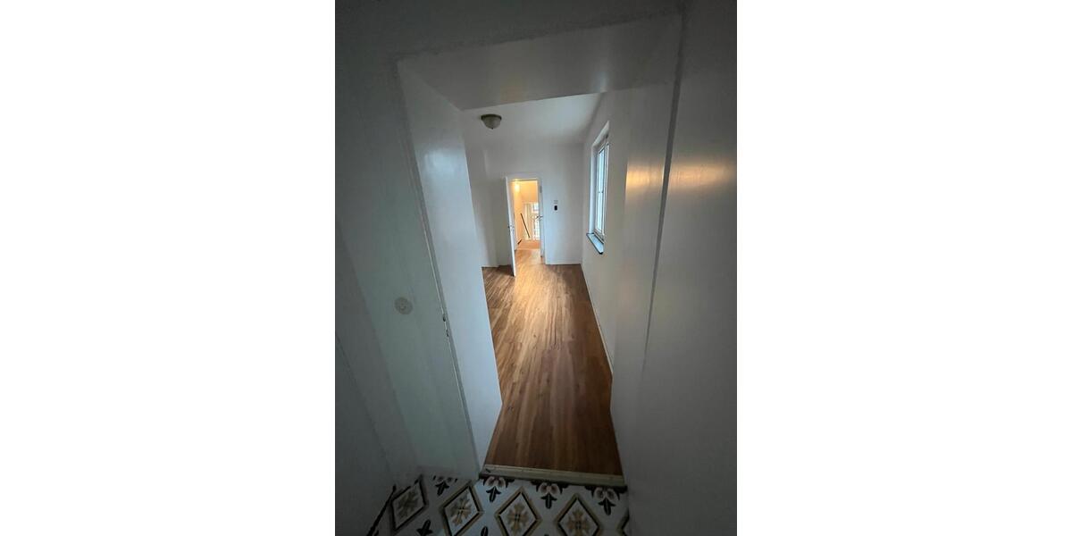 Etagenwohnung Kevelaer - 2 Zimmer, 65 m&sup2;, 750&euro; | Angebot:24755010