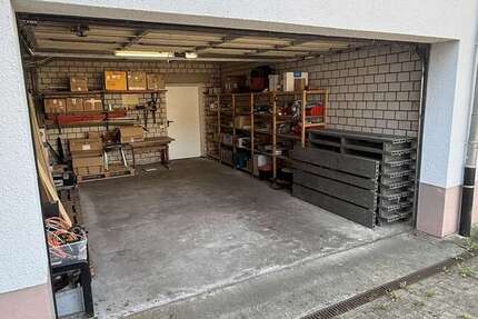 Gewerbeobjekt Ratingen Ost - 800&euro; | Angebot:27212628