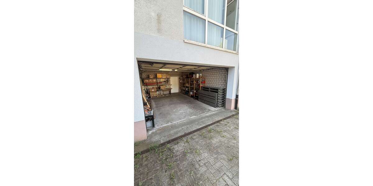 Gewerbeobjekt Ratingen Ost - 800&euro; | Angebot:27212628