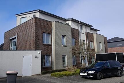 Wohnung Schortens - 3 Zimmer, 90 m&sup2;, 950&euro; | Angebot:26013278