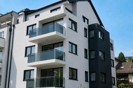 Wohnung Pforzheim Brötzingen - 4 Zimmer, 108 m&sup2;, 1.400&euro; | Angebot:26429227