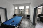 Etagenwohnung Clausthal-Zellerfeld Zellerfeld - 3 Zimmer, 110 m&sup2;, 700&euro; | Angebot:26645686