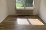 Etagenwohnung Duisburg Rheinhausen - 3 Zimmer, 57 m&sup2;, 509&euro; | Angebot:26672560
