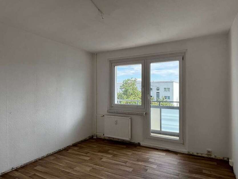 Wohnung zum Mieten in Berlin 789 € 53.92 m²