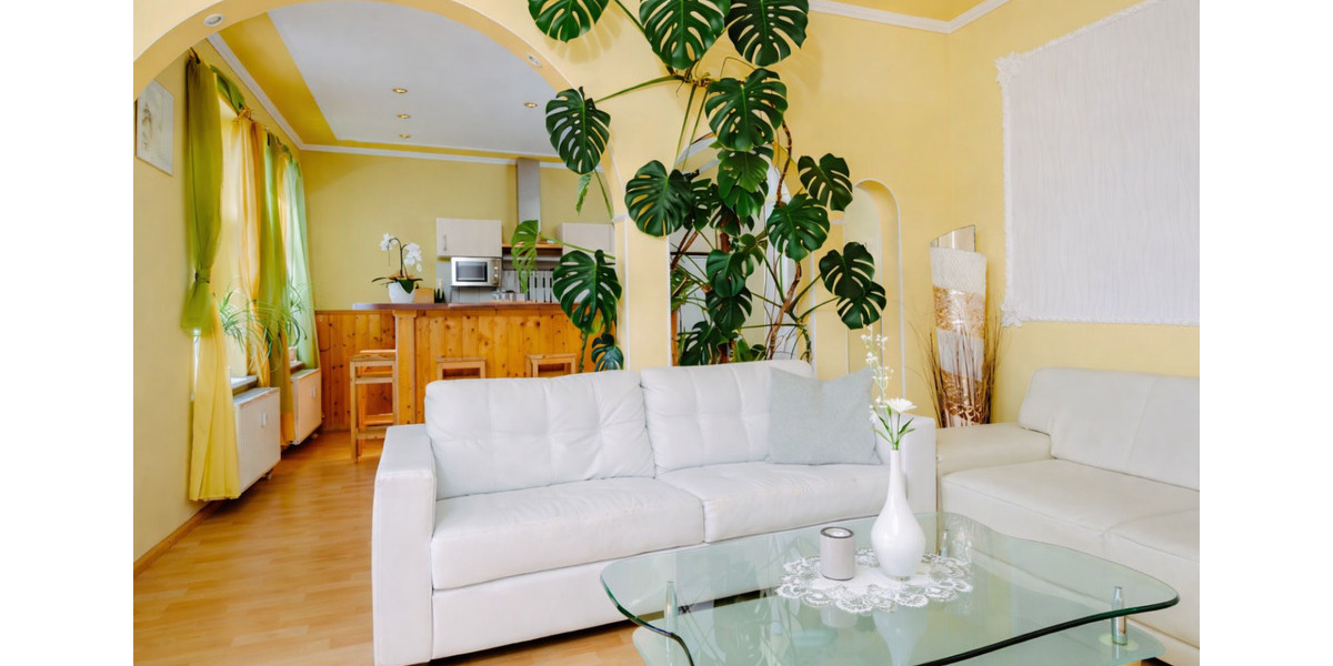 Wohnen auf Zeit Merseburg - 14 Zimmer, 300 m&sup2;, 18&euro; | Angebot:25024627