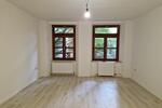 Erdgeschoßwohnung Nürnberg Gibitzenhof - 4 Zimmer, 160 m&sup2;, 1.760&euro; | Angebot:26481345