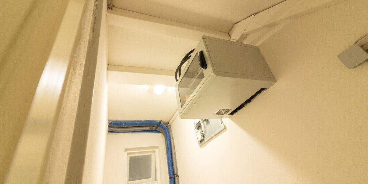 Doppelhaushälfte Grömitz Cismar - 4 Zimmer, 110 m&sup2;, 2.495&euro; | Angebot:25733799