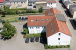 Gewerbeobjekt Bützow - 1.950&euro; | Angebot:26819723