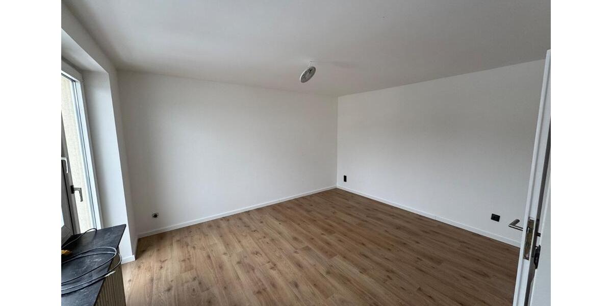 Etagenwohnung Hann. Münden - 1 Zimmer, 26 m&sup2;, 300&euro; | Angebot:24814250