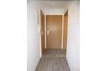 Etagenwohnung Saalfeld (Saale) - 2 Zimmer, 43 m&sup2;, 253&euro; | Angebot:26534035