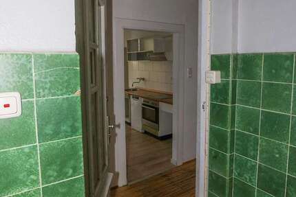 Wohnung zum Mieten in Aachen 700 € 75 m²