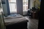 Etagenwohnung Kiel - 3.5 Zimmer, 76 m&sup2;, 760&euro; | Angebot:26522118