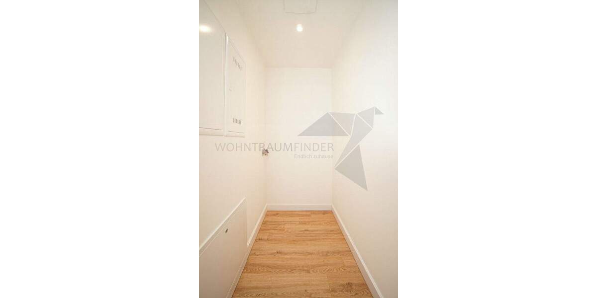 Etagenwohnung Chemnitz Rabenstein - 4 Zimmer, 82 m&sup2;, 1.029&euro; | Angebot:25774901