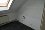 Dachgeschoßwohnung Aschersleben - 2 Zimmer, 49 m&sup2;, 306&euro; | Angebot:26602658