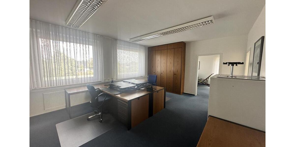 Gewerbeobjekt Wulfsen - 900&euro; | Angebot:23248422