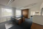 Gewerbeobjekt Wulfsen - 900&euro; | Angebot:23248422