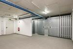 Etagenwohnung Werder (Havel) - 3 Zimmer, 99 m&sup2;, 1.595&euro; | Angebot:26278675