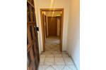 Erdgeschoßwohnung Waldkappel - 2 Zimmer, 52 m&sup2;, 400&euro; | Angebot:26581598