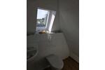 Maisonettenwohnung Eberswalde - 2 Zimmer, 60 m&sup2;, 840&euro; | Angebot:26586485