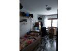 Etagenwohnung Homberg (Efze) - 4 Zimmer, 107 m&sup2;, 700&euro; | Angebot:26447850