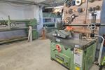Gewerbeobjekt Elxleben - 1.424&euro; | Angebot:26350850
