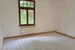 Etagenwohnung Meiningen - 3 Zimmer, 105 m&sup2;, 695&euro; | Angebot:26663868