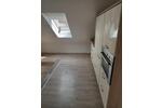 Dachgeschoßwohnung Uehlfeld - 3.5 Zimmer, 75 m&sup2;, 550&euro; | Angebot:26539982