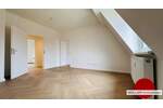Wohntraum-Erstbezug! Schöne 3-Zi. Wohnung mit Balkon! 3 zimmer