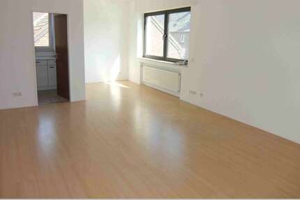 Wohnung Kempen - 1 Zimmer, 43 m&sup2;, 425&euro; | Angebot:25207495