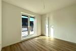 Einfamilienhaus Oldenburg Bloherfelde - 2 Zimmer, 65 m&sup2;, 1.100&euro; | Angebot:26097839