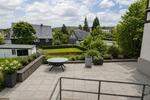 Einfamilienhaus Herdorf - 6 Zimmer, 135 m&sup2;, 1.390&euro; | Angebot:26633096