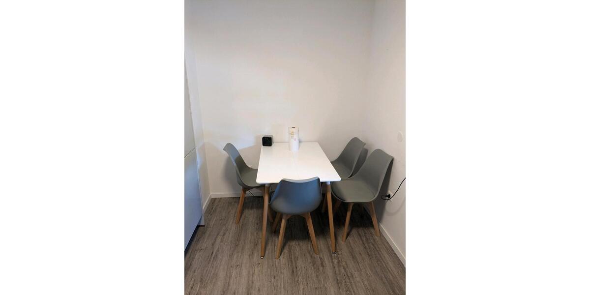 Etagenwohnung Lörrach Salzert - 3 Zimmer, 15 m&sup2;, 650&euro; | Angebot:26396763