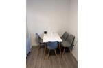 Etagenwohnung Lörrach Salzert - 3 Zimmer, 15 m&sup2;, 650&euro; | Angebot:26396763