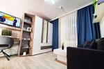 Wohnen auf Zeit Bad Salzschlirf - 1 Zimmer, 20 m&sup2;, 675&euro; | Angebot:26075431