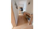 Dachgeschoßwohnung Meißen - 2 Zimmer, 58 m&sup2;, 435&euro; | Angebot:26132941