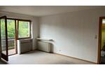 Dachgeschoßwohnung Bad Lauterberg im Harz - 1 Zimmer, 30 m&sup2;, 300&euro; | Angebot:24469367