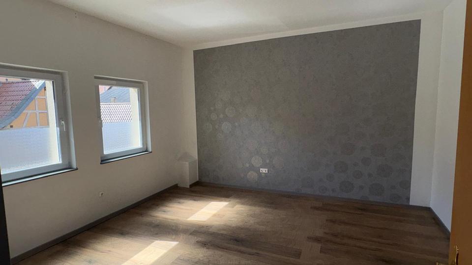 Einfamilienhaus Waldböckelheim - 5 Zimmer, 170 m&sup2;, 1.280&euro; | Angebot:26449327