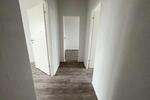 Etagenwohnung Bad Düben - 3 Zimmer, 58 m&sup2;, 320&euro; | Angebot:26547185