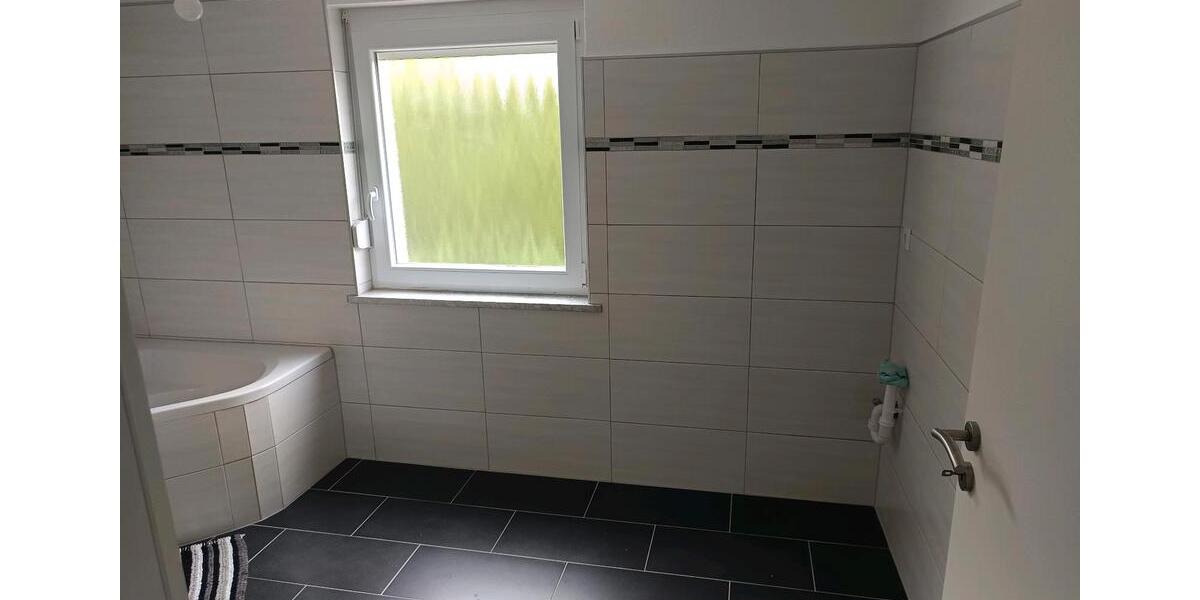 Erdgeschoßwohnung Winterlingen - 2 Zimmer, 60 m&sup2;, 700&euro; | Angebot:26443374