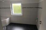 Erdgeschoßwohnung Winterlingen - 2 Zimmer, 60 m&sup2;, 700&euro; | Angebot:26443374
