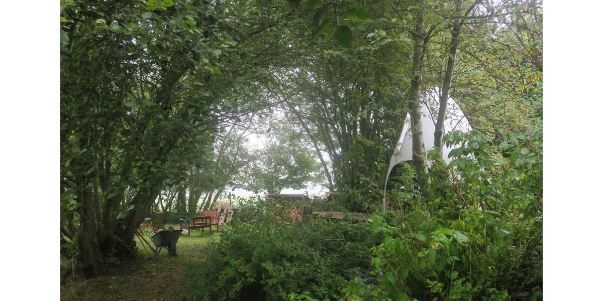 Wohnen auf Zeit Marsberg - 6 Zimmer, 160 m&sup2;, 275&euro; | Angebot:23877296