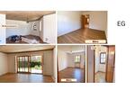 Einfamilienhaus Deining - 4 Zimmer, 181 m&sup2;, 1.740&euro; | Angebot:26326551