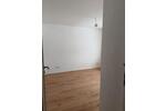 Etagenwohnung Großalmerode - 4 Zimmer, 96 m&sup2;, 730&euro; | Angebot:24562515