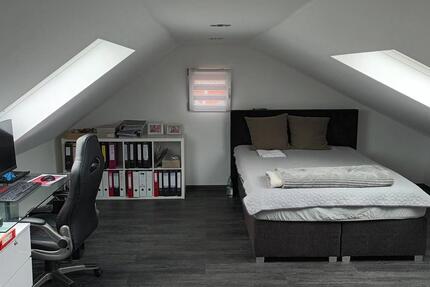 Wohnung zu vermieten zimmer