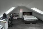 Wohnung zu vermieten zimmer